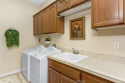 9841 Kehl Canyon, Beaumont, CA 92223 - Photo 32