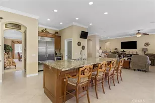 9841 Kehl Canyon, Beaumont, CA 92223 - Photo 16