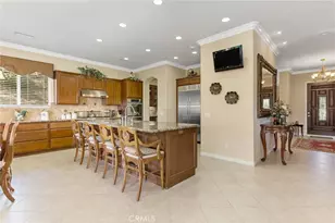 9841 Kehl Canyon, Beaumont, CA 92223 - Photo 14