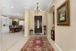 9841 Kehl Canyon, Beaumont, CA 92223 - Photo 10