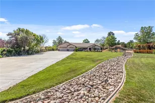 9841 Kehl Canyon, Beaumont, CA 92223 - Photo 4