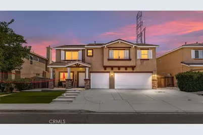 13607 Mayflower Street, Victorville, CA 92392 - Photo 40