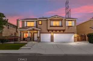 13607 Mayflower St, Victorville, CA 92392 - Photo 40