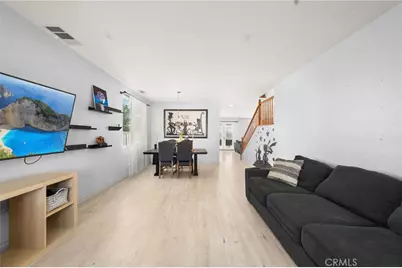 13607 Mayflower Street, Victorville, CA 92392 - Photo 10