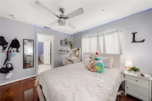 13607 Mayflower St, Victorville, CA 92392 - Photo 24
