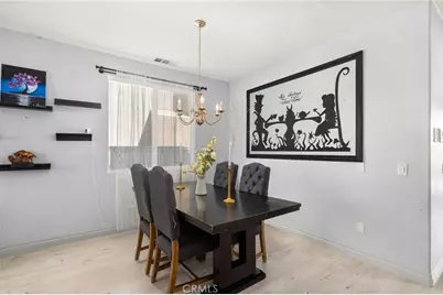 13607 Mayflower Street, Victorville, CA 92392 - Photo 12