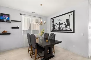 13607 Mayflower St, Victorville, CA 92392 - Photo 12