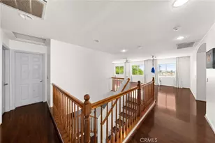 13607 Mayflower St, Victorville, CA 92392 - Photo 12