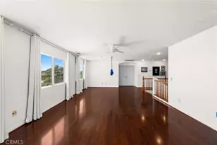 13607 Mayflower St, Victorville, CA 92392 - Photo 14