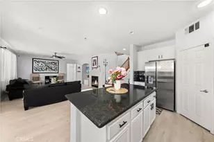 13607 Mayflower St, Victorville, CA 92392 - Photo 6