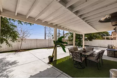 13607 Mayflower Street, Victorville, CA 92392 - Photo 38