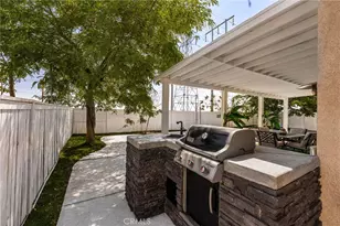 13607 Mayflower St, Victorville, CA 92392 - Photo 36