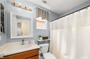 13607 Mayflower St, Victorville, CA 92392 - Photo 32