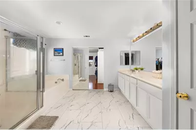 13607 Mayflower Street, Victorville, CA 92392 - Photo 18