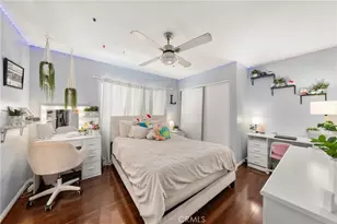 13607 Mayflower St, Victorville, CA 92392 - Photo 24