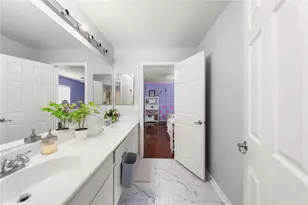 13607 Mayflower St, Victorville, CA 92392 - Photo 26