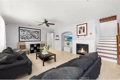 13607 Mayflower Street, Victorville, CA 92392 - Photo 8