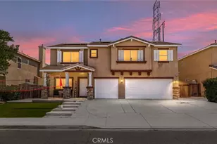 13607 Mayflower St, Victorville, CA 92392 - Photo 2