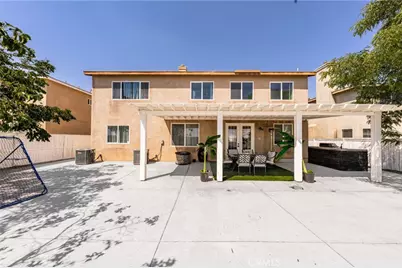 13607 Mayflower Street, Victorville, CA 92392 - Photo 34