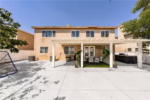 13607 Mayflower St, Victorville, CA 92392 - Photo 34