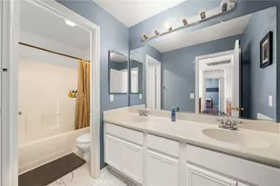 13607 Mayflower St, Victorville, CA 92392 - Photo 22