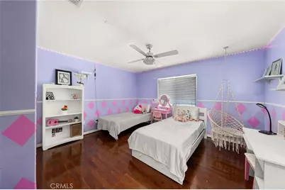 13607 Mayflower Street, Victorville, CA 92392 - Photo 28