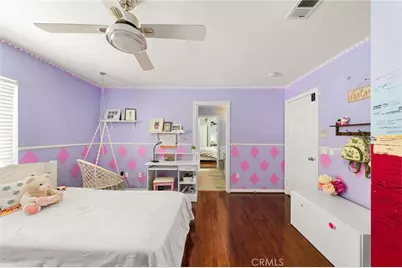 13607 Mayflower Street, Victorville, CA 92392 - Photo 28