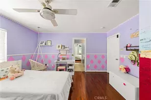 13607 Mayflower St, Victorville, CA 92392 - Photo 28