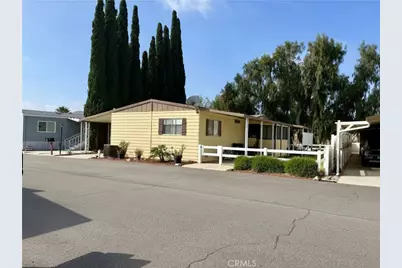 15181 Spc 71 Van Buren, Riverside, CA 92504 - Photo 1