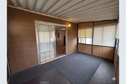 15181 Spc 71 Van Buren, Riverside, CA 92504 - Photo 22