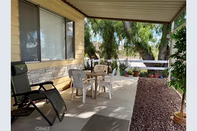 15181 Spc 71 Van Buren, Riverside, CA 92504 - Photo 26