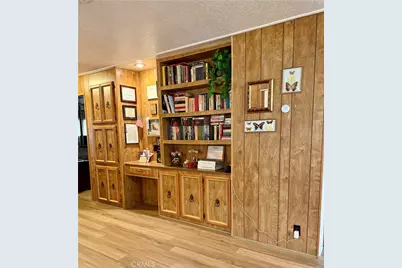 15181 Van Buren, Riverside, CA 92504 - Photo 6