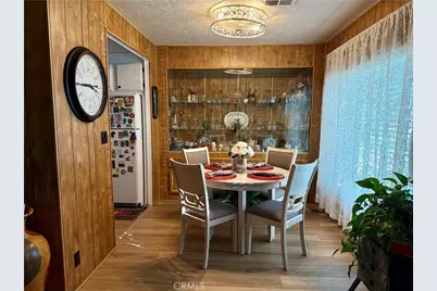 15181 Van Buren, Riverside, CA 92504 - Photo 12