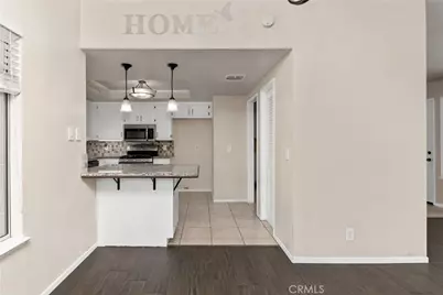 35466 Avenue Avenue, Yucaipa, CA 92399 - Photo 12