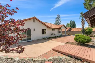 35466 Ave Ave, Yucaipa, CA 92399 - Photo 30