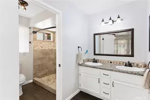 35466 Ave Ave, Yucaipa, CA 92399 - Photo 22