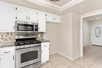 35466 Avenue Avenue, Yucaipa, CA 92399 - Photo 14