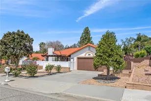 35466 Ave Ave, Yucaipa, CA 92399 - Photo 4