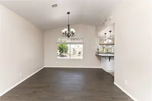 35466 Ave Ave, Yucaipa, CA 92399 - Photo 10