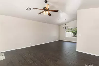35466 Avenue Avenue, Yucaipa, CA 92399 - Photo 8