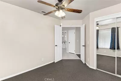 35466 Avenue Avenue, Yucaipa, CA 92399 - Photo 16