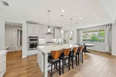 12955 Salers Ct Court, Jurupa, CA 92880 - Photo 8