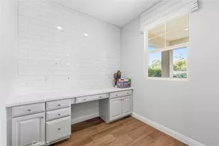 12955 Salers Ct Ct, Eastvale, CA 92880 - Photo 12