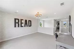 12955 Salers Ct Ct, Eastvale, CA 92880 - Photo 16