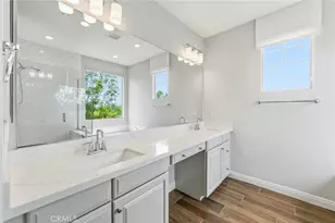 12955 Salers Ct Ct, Eastvale, CA 92880 - Photo 26