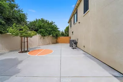 12955 Salers Ct Court, Jurupa, CA 92880 - Photo 40