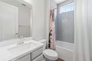 12955 Salers Ct Ct, Eastvale, CA 92880 - Photo 6