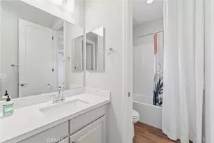 12955 Salers Ct Ct, Eastvale, CA 92880 - Photo 30