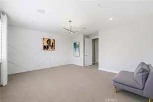 12955 Salers Ct Ct, Eastvale, CA 92880 - Photo 24