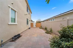 12955 Salers Ct Ct, Eastvale, CA 92880 - Photo 44
